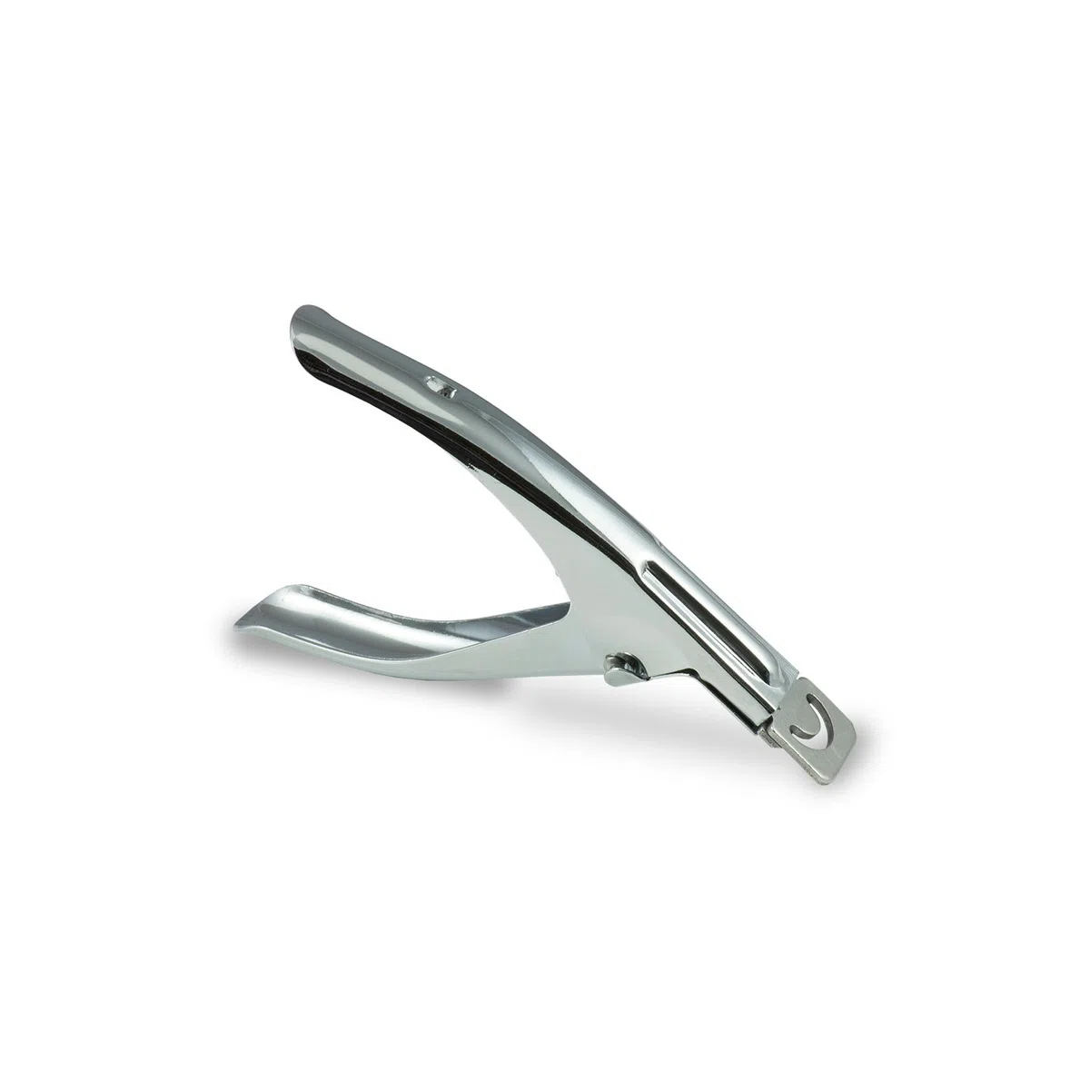Profi Tip Cutter Chrome-Nailart Accessoires Instrumente-Werkzeuge