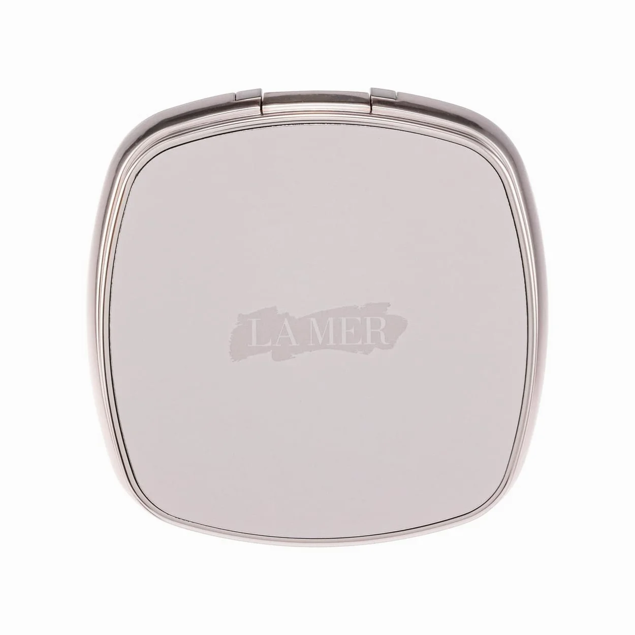 Cushion Compact Foundation, 03 Warm Porcelain