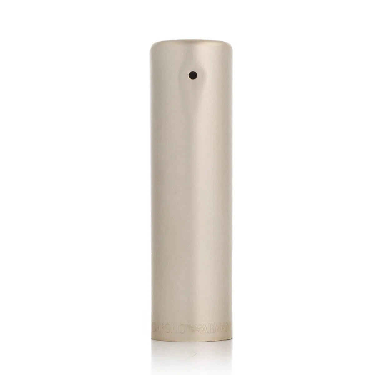 Emporio Armani She Eau de Parfum 100 ml