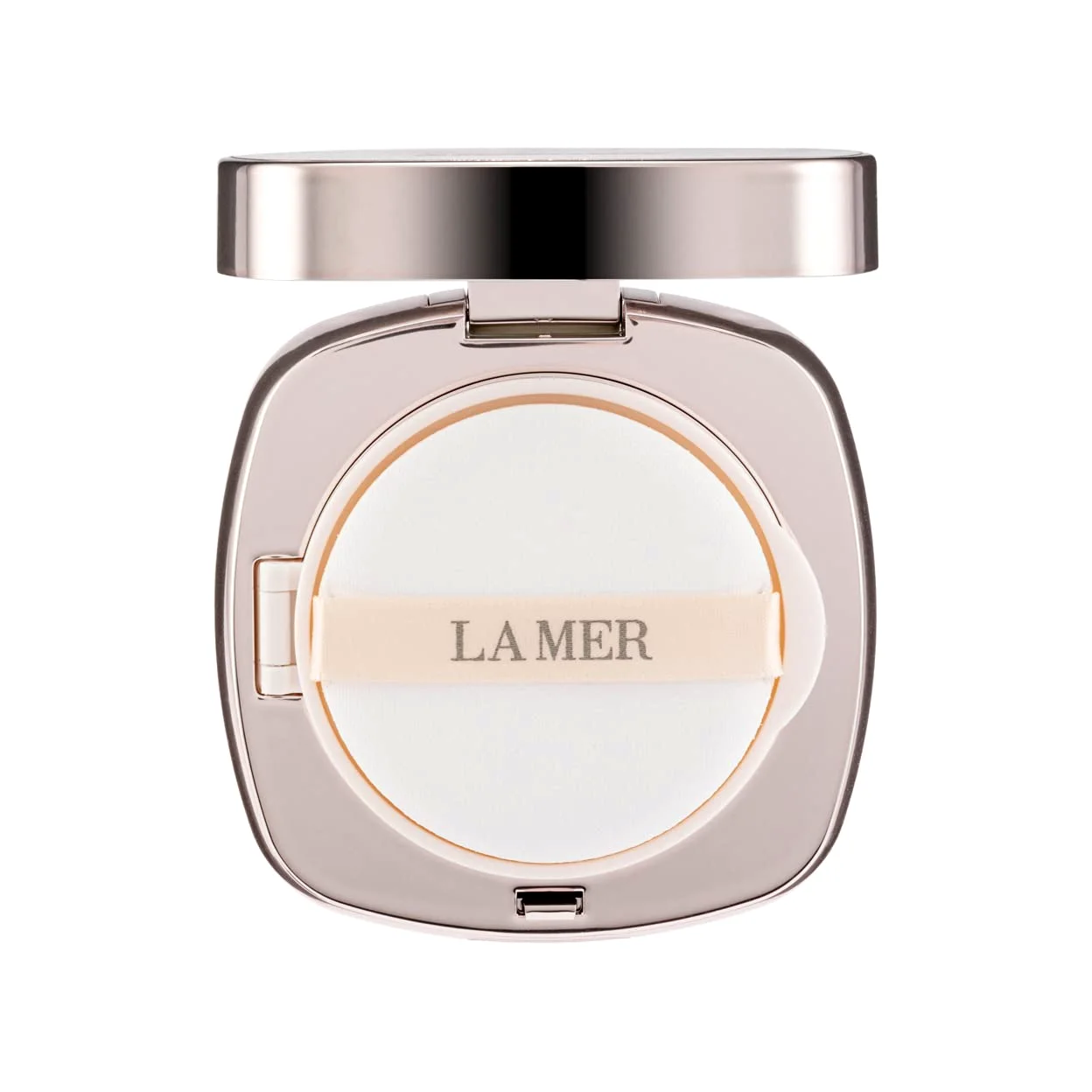 Cushion Compact Foundation, 03 Warm Porcelain