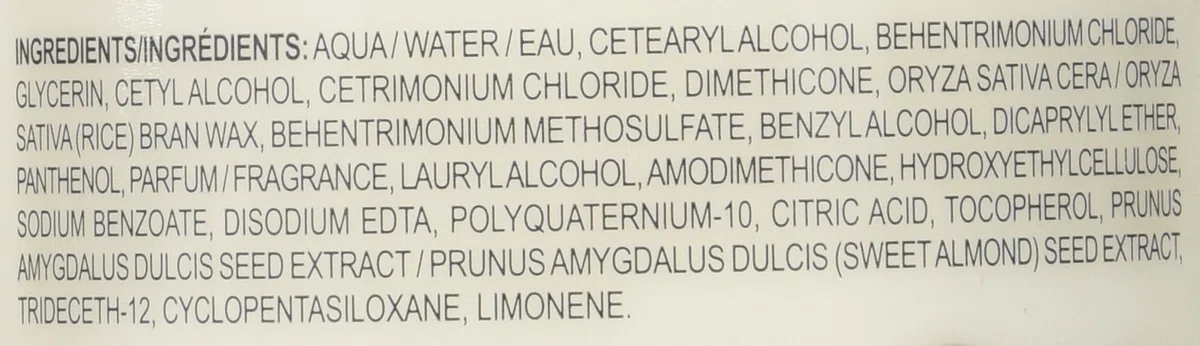 Davines Love Curl Enhancing Conditioner 1000ml